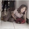 Captive : photo Brillante Mendoza