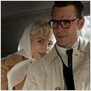 My Week with Marilyn : photo Dougray Scott, Michelle Williams