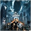 Iron Sky : Affiche