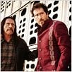 Machete Kills : photo Danny Trejo, Demian Bichir