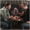 Don't Trust The B---- in Apartment 23 : photo Dean Cain, James Van Der Beek