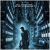 Lock Out : affiche