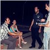 Dört Sıvı:Kan : photo