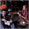 Looper : photo