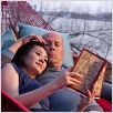 Looper : photo