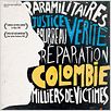 Impunité : affiche