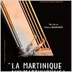 La Martinique aux martiniquais - L'Affaire de l'Ojam : affiche