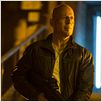 Die Hard : belle journée pour mourir : photo Bruce Willis