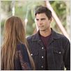 The Client List : photo Colin Egglesfield
