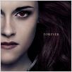 Twilight - Chapitre 5 : Révélation 2e partie : affiche Bill Condon, Kristen Stewart, Stephenie Meyer