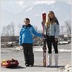 L'Enfant d'en Haut : photo Kacey Mottet Klein, Léa Seydoux