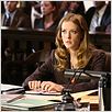 Close to Home : Juste cause : photo Jennifer Finnigan
