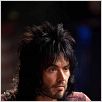 Rock Forever : photo