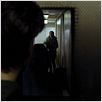 Citadel 2012 TRUEFRENCH DVDRiP XViD ARTEFAC Citadel 2012 TRUEFRENCH DVDRiP XViD ARTEFAC