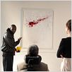 Intouchables : photo