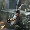 Total Recall Mémoires Programmées : photo Colin Farrell, Jessica Biel