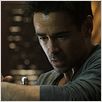 Total Recall Mémoires Programmées : photo Colin Farrell