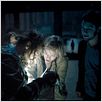 Chroniques de Tchernobyl : photo