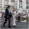 To Rome with Love : photo