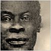 Le Premier Rasta : photo