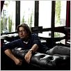 Dépression et des Potes : photo Arnaud Lemort