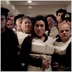Titanic (2012) : photo Maria Doyle Kennedy, Toby Jones