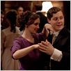 Titanic (2012) : photo Noah Reid, Perdita Weeks