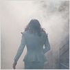 Laurence Anyways : photo