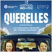 Querelles : affiche