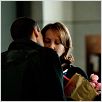 Laurence Anyways : Photo