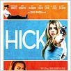 Hick : Affiche