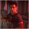 Total Recall Mémoires Programmées : photo Colin Farrell