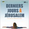 Derniers jours à Jérusalem : affiche