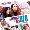 Les Femmes du Bus 678 : affiche