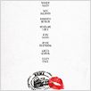 To Rome with Love : affiche