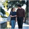 To Rome with Love : photo