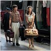 To Rome with Love : photo