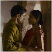 Trishna : photo Freida Pinto, Riz Ahmed