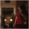 Trishna : Photo Freida Pinto