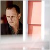 Comme un homme : photo Charles Berling