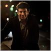 Paris Manhattan : photo Patrick Bruel