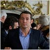 Comme un Chef : photo
