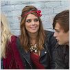 LOL USA : photo Ashley Greene, Ashley Hinshaw