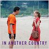 In another country : affiche