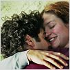 A perdre la raison : photo Emilie Dequenne, Tahar Rahim