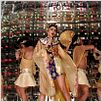 Miss Lovely : photo