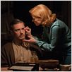 Des hommes sans loi : photo Jessica Chastain, Tom Hardy