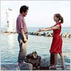 In another country : photo Hyehyo Kwon, Isabelle Huppert