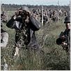 Tali-Ihantala 1944 : photo