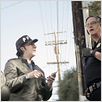 Wrong cops : photo